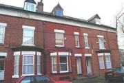 5 bedroom terraced house on furness road,  fallowfield