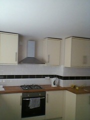 Lovley rooms Tolet in fully refurbished house