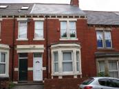 Student Houses For Rent in Newcastle 
