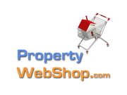 PropertyWebShop.com - £FREE rentals advertising