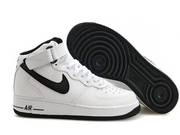 Discount cheap Nike Jordan Shox Website: www.shoesforoutlet2012.net