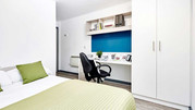 Student Accommodation in Kingston