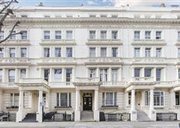 Best Apartment Rentals in London,  UK
