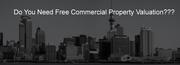 How Can I Get Free Commercial Property Valuation???