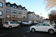 Search for the best property rent in Edinburgh with Umega lettings