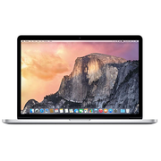  Buy refurbished Apple MacBook Pro 13 at a lowes price