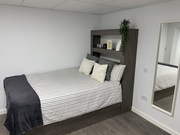 Find the Student Accommodation Manchester in your Budget
