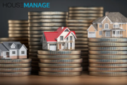 House manage Guaranteed rent Scheme London