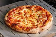 Best Pizza In Dearborn