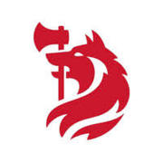 Jackson-Stops Estate Agents Ipswich